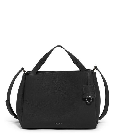 Marylea Crossbody