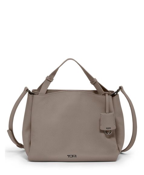 Marylea Crossbody