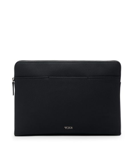 Milinia Laptop Sleeve