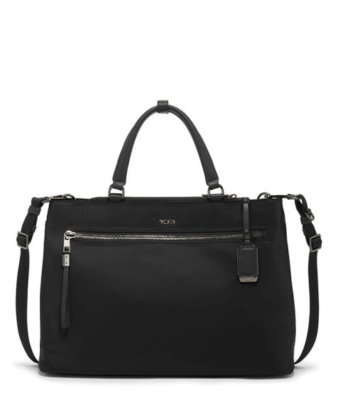 Shira Tote