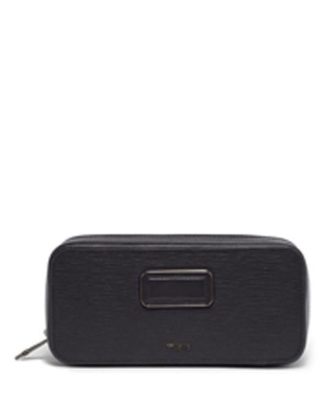 Travel Watch Case