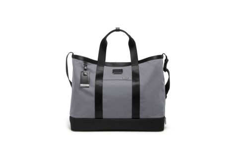 Carryall Tote