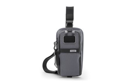 Compact Sling