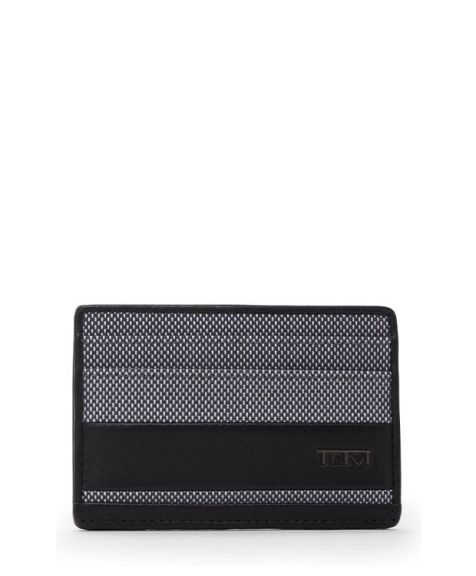Slim Card Case