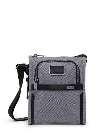 Pocket Bag Small