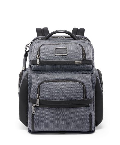 Tumi Brief Pack®