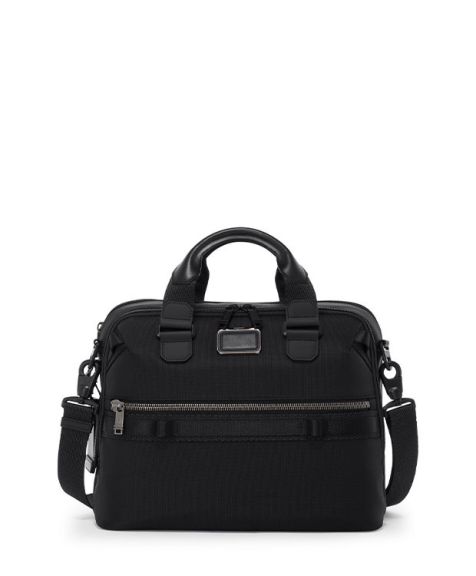 Calhoun Brief