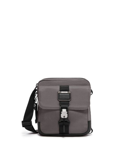 Junior Crossbody