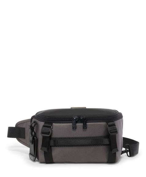 Platoon Sling