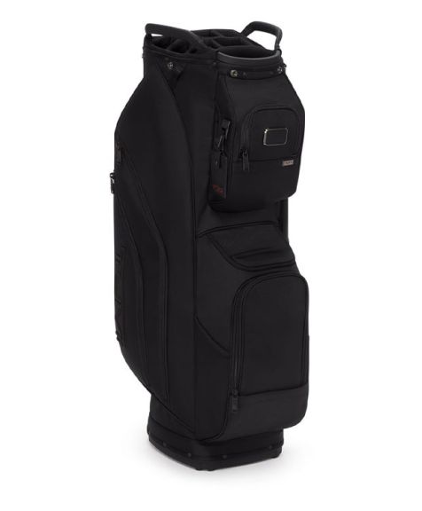 Golf Cart Bag