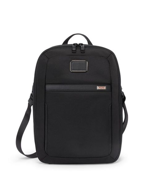 Golf Shoe Bag