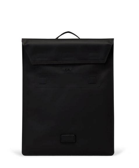 Welded Laptop Sleeve