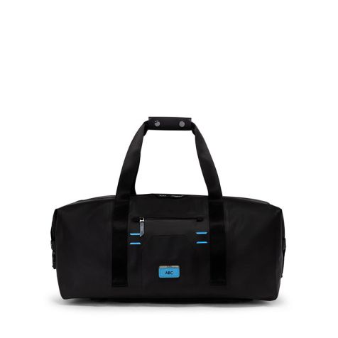 Throttle Duffel
