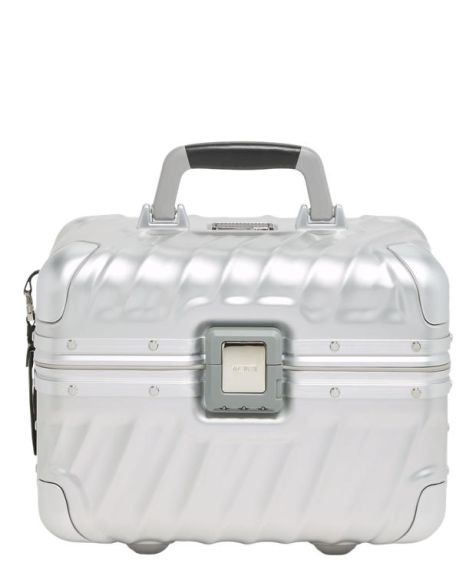 Train Case
