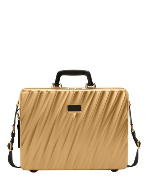 Briefcase