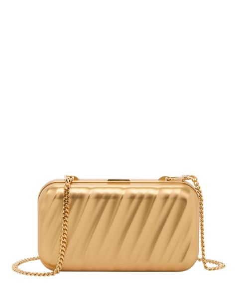 Minaudiere