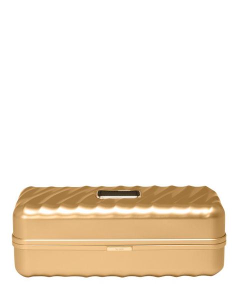 Watch Travel Case