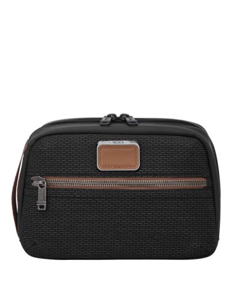 Response Travel Kit