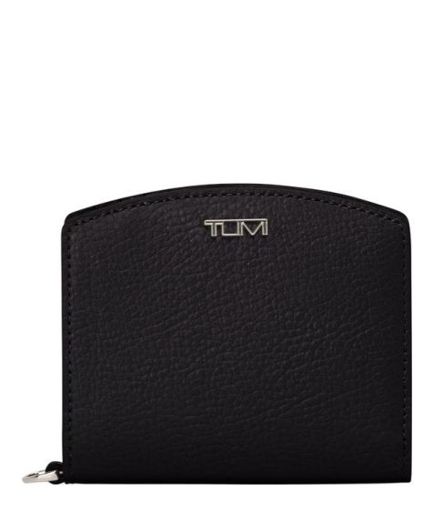 Bifold Wallet