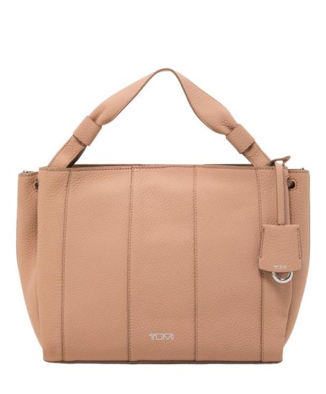 Marylea Crossbody