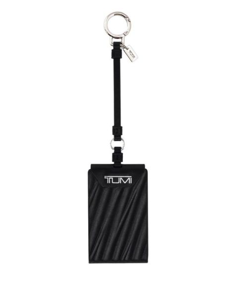 TUMI Mirror Charm