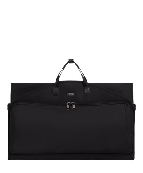 Garment Bag