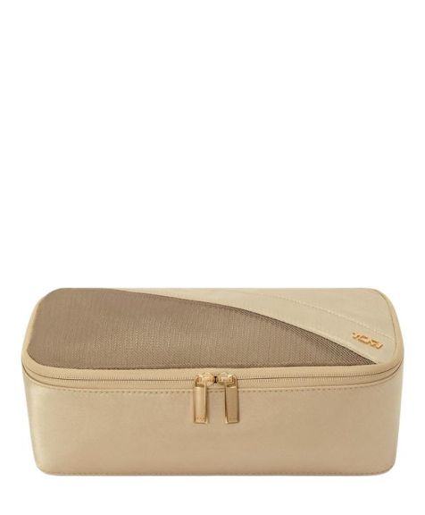 Packing Cube Small