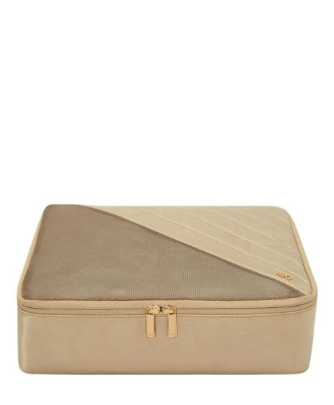 Packing Cube Medium