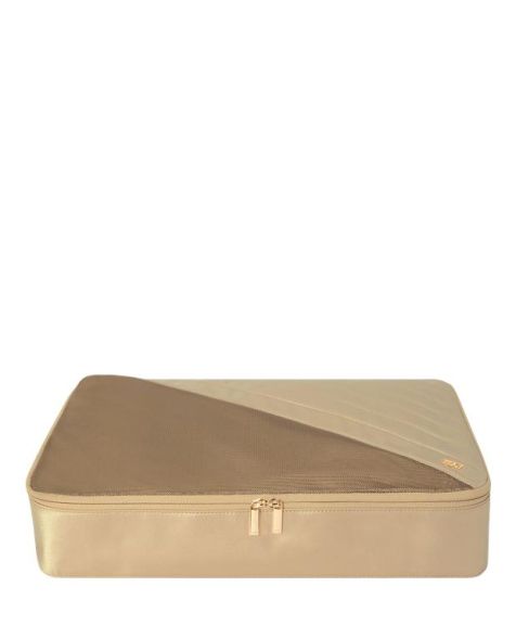 Packing Cube Large