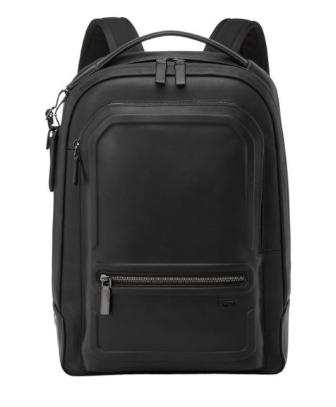 Bradner Backpack