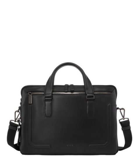 Sycamore Slim Brief
