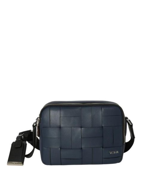 Winsor Crossbody