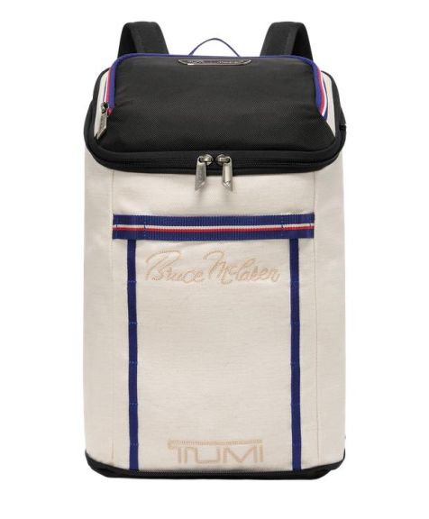 Packable Backpack
