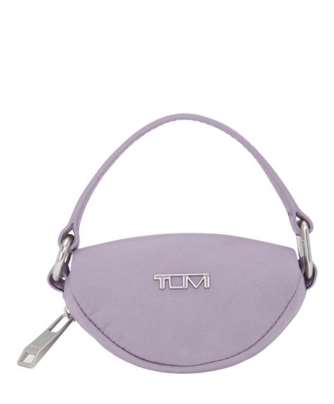 Charm Pouch
