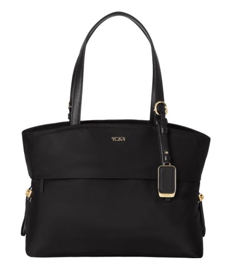 Cam Medium Tote