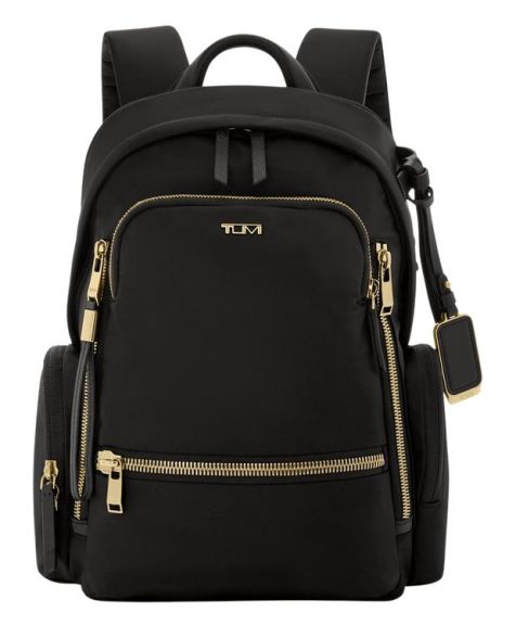 Celina Medium Backpack
