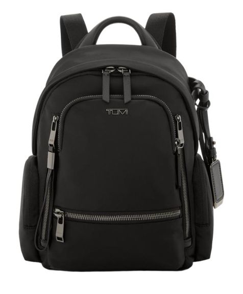 Celina Small Backpack