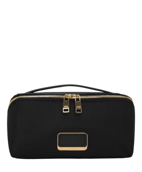 Dallas Cosmetic Bag