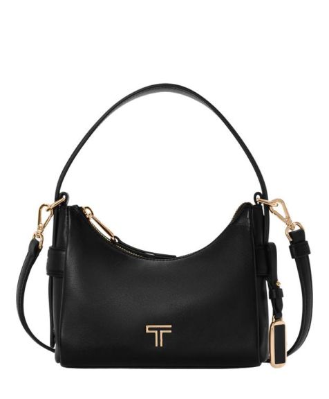 Evora Mini Hobo