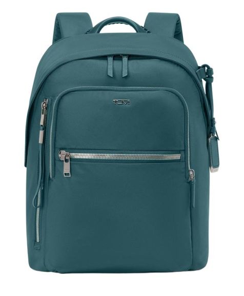 Halsey Backpack