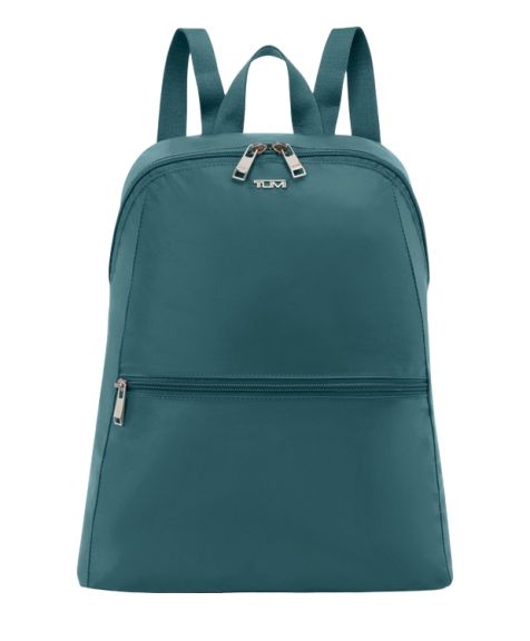 Just In Case® Backpack