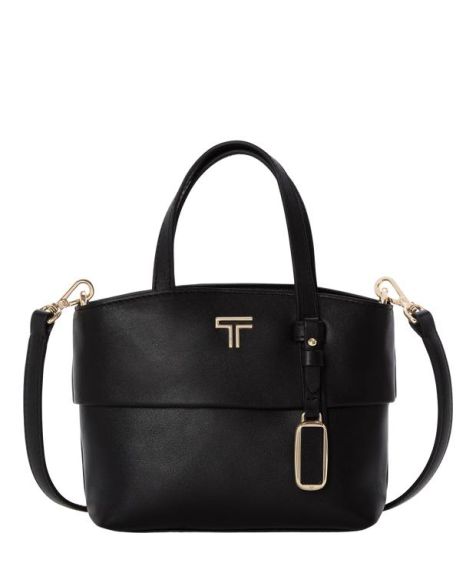 Mia Mini Tote