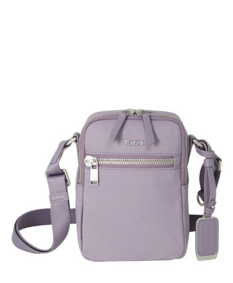 Persia Crossbody
