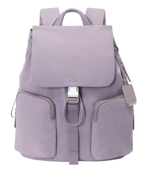 Ramsay Backpack