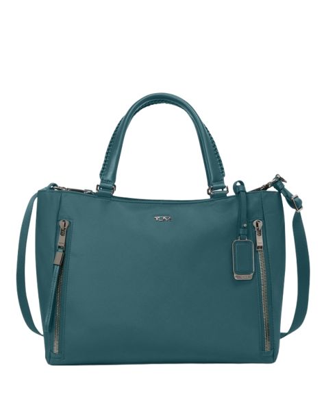 Valetta Medium Tote