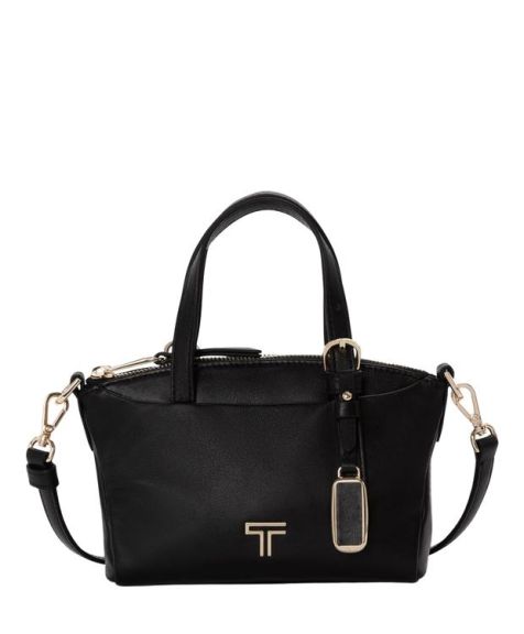 Yuma Mini Tote