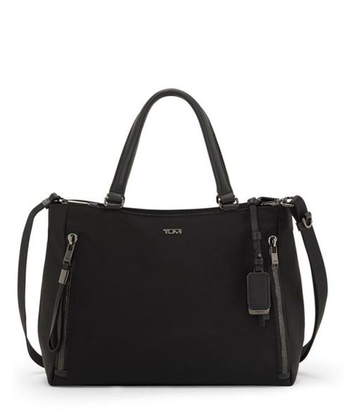 Skye Medium Tote Tumi Philippines
