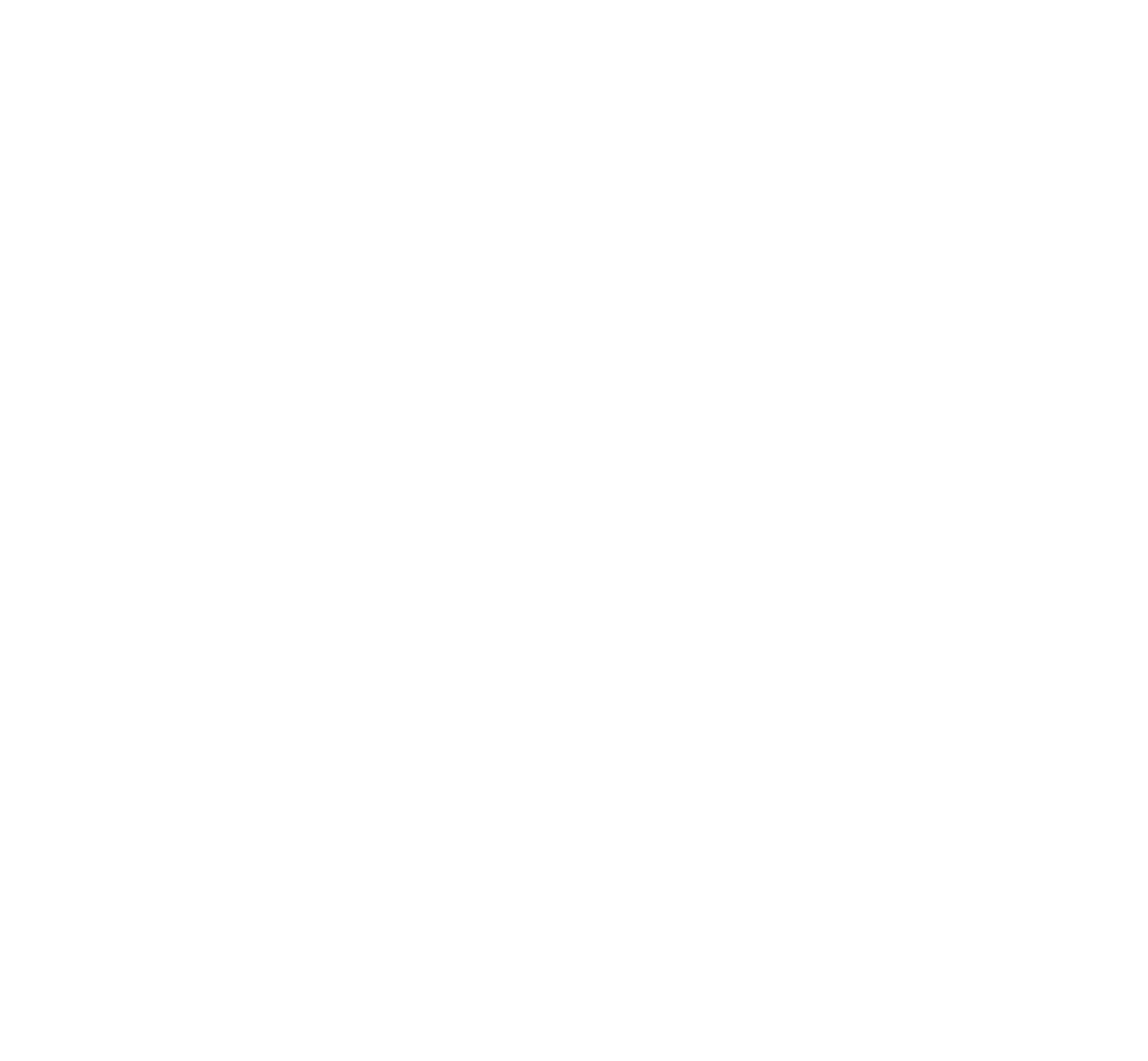TUMI 50TH