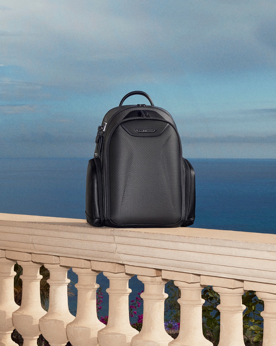 Luggage Backpacks Bags More TUMI Philippines