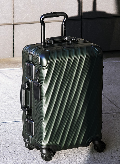 Shop 19 Degree Aluminum
